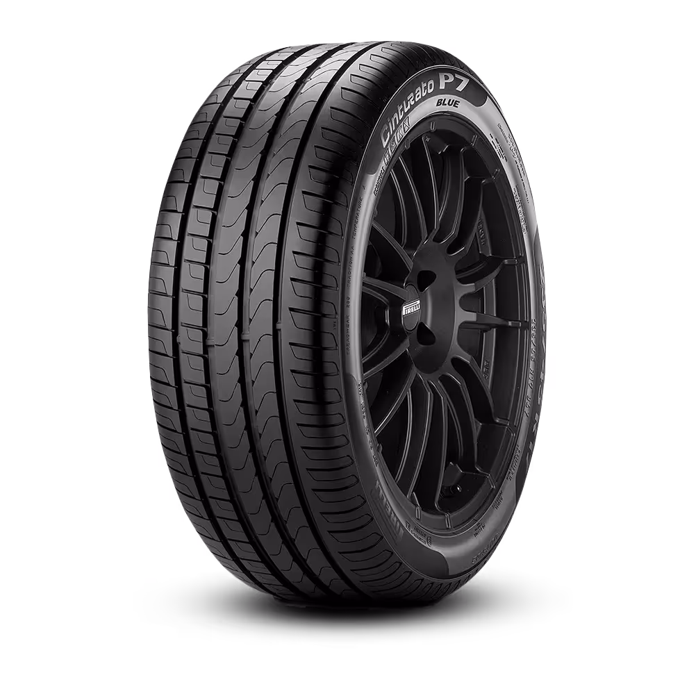 PIRELLI_CINTURATO