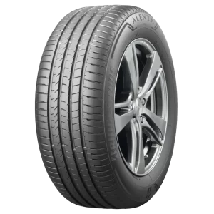 255/45R19 100V BRIDGESTONE  ALENZA001