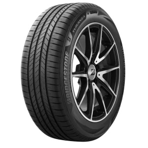 245/50R18 100W BRIDGESTONE TURANZA 6