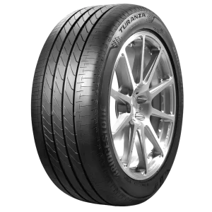 245/40R19 98Y BRIDGESTONE TURANZA T005A RFT