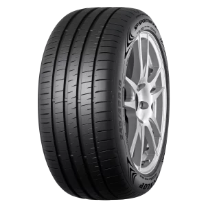 225/40R19 93Y XL DUNLOP SPORT MAXX 060+