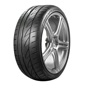205/50R17 93W XL FIRESTONE SPORT01