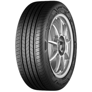 235/45R18 98W XL DUNLOP BLUE RESPONSE TG