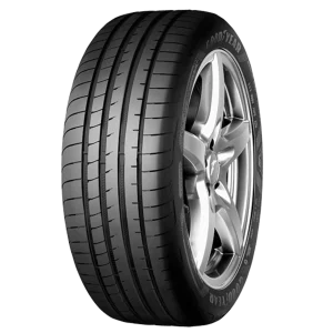 285/30R19 98Y GOODYEAR EAG F1 ASY 5 XL FP