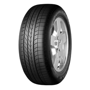 245/50R19 105W XL GOODYEAR EAGLE F1 ASY SUV* ROFFP