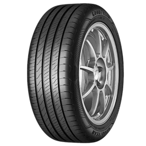 235/50R19 99V GOODYEAR EFFICIENTGRIF PERF SUV
