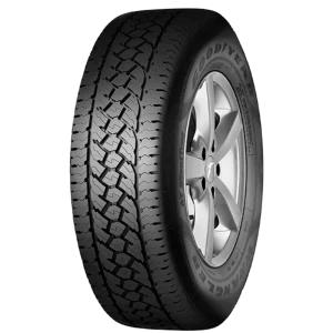 31X10.50R15LT 109R GOODYEAR  WRL AT SILENTTRAC 6PR