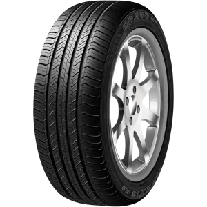 235/60R18 103H MAXXIS HPM3