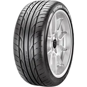 225/45ZR18 95W MAXXIS I-PRO