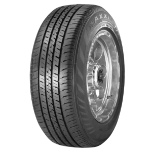 205/70R15 106/104Q MAXXIS MA-579