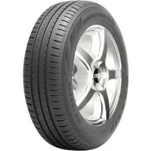 215/60R17 96H MAXXIS HPM5S