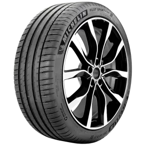 295/35R21 107Y XL TL MICHELIN PILOT SPORT4 SUV FRV