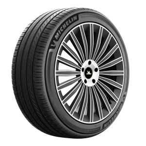 285/60R18 116V MICHELIN PRIMACY 5