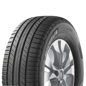 275/65R17 115H TL MICHELIN PRIMACY SUV