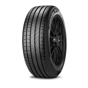 255/40R18 99Y XL PIRELLI P7 CINT (MO)
