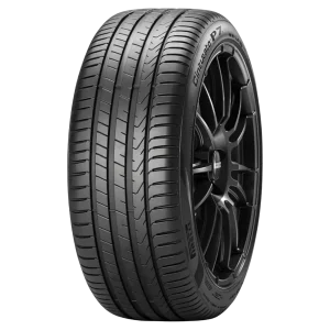 225/40R18 92Y XL PIRELLI P7C2 CNT RFT (*)(KS)