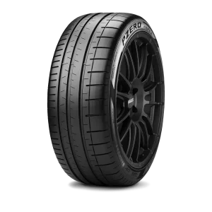 285/30ZR19 98Y XL PIRELLI PZERO CORSA ASIM2 (AR)