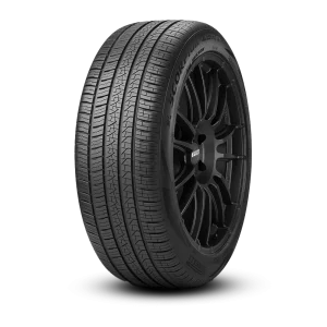 275/45R21 110Y PIRELLI SC-ZERO AS (LR) NCS M+S