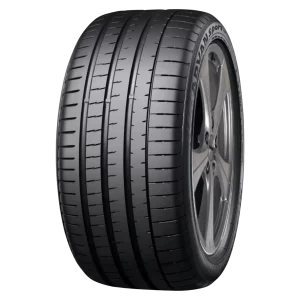 285/40ZR22 110Y YOKOHAMA V107C ( MO1 )