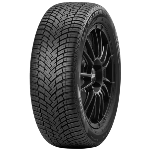 275/45R20 110Y PIRELLI SCORPION AS SF2