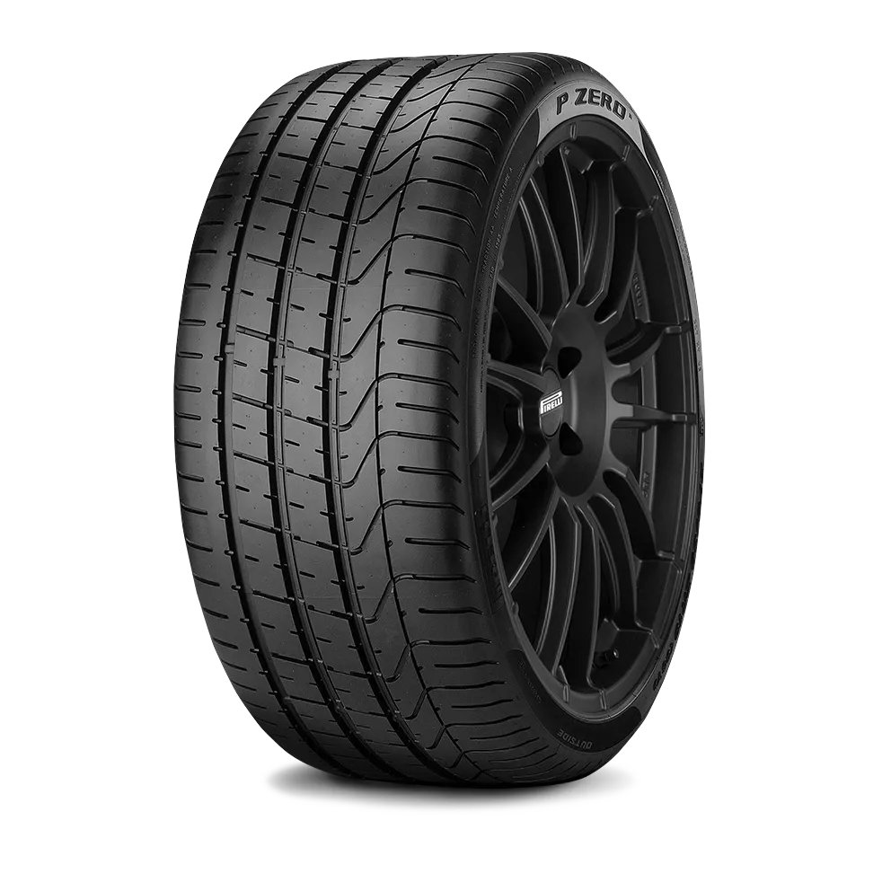 PIRELLI PZERO