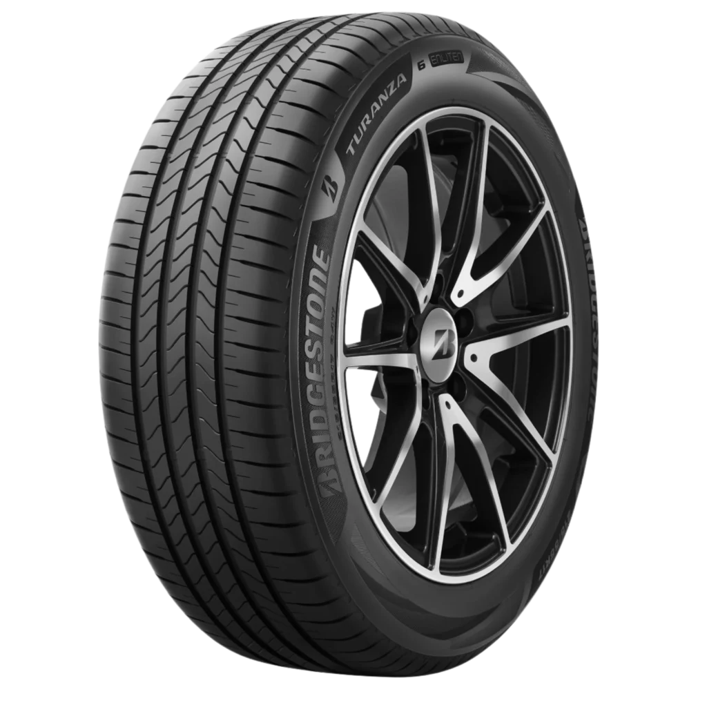 BRIDGESTONE_TURANZA