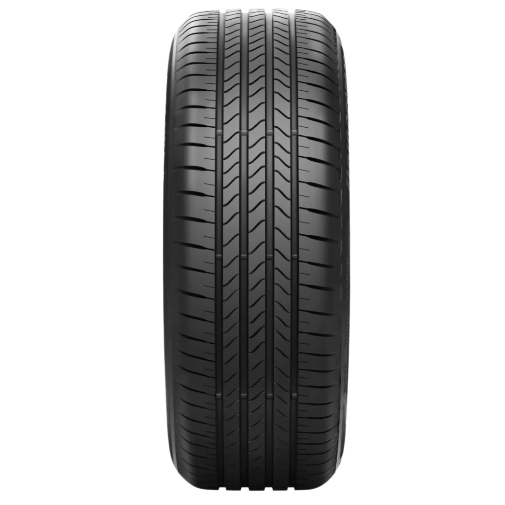 BRIDGESTONE_TURANZA 