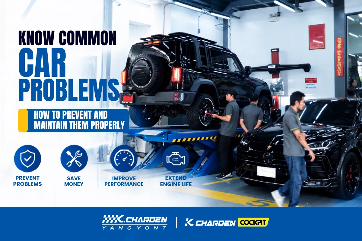 Can You Drive on a Torn Sidewall? An In-Depth Look at Tyre Sidewall Damage and the Correct Solutions
