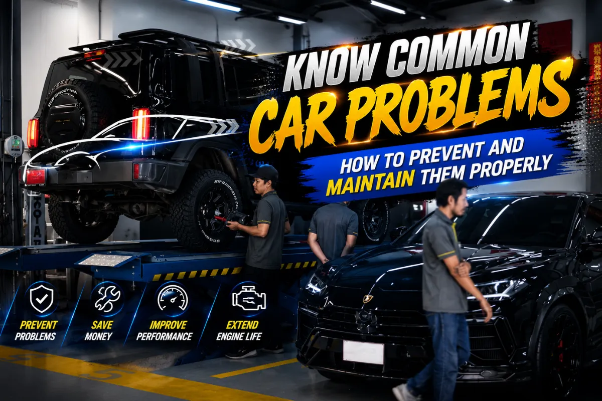 Can You Drive on a Torn Sidewall? An In-Depth Look at Tyre Sidewall Damage and the Correct Solutions