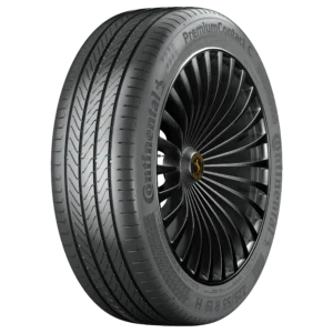 215/50R17 95V XL CONTINENTAL PCC