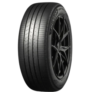 245/40R20 99W XL DUNLOP SPORT MAXX LUX