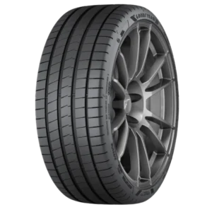 315/35R22 111Y GOODYEAR EAG F1 ASY6 XL