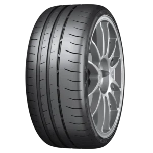 255/40R22 103Y XL GOODYEAR EAGLE F1 SUPERSPORT NE0