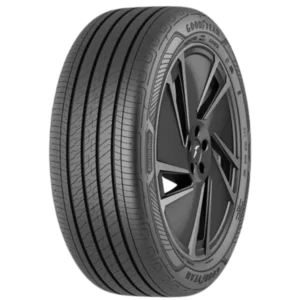 255/45R20 105Y GOODYEAR ELECTRICDRIVE