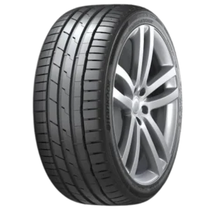 255/45R19 104W HANKOOK VENTUS S1 EVO 3 EV (K127E)