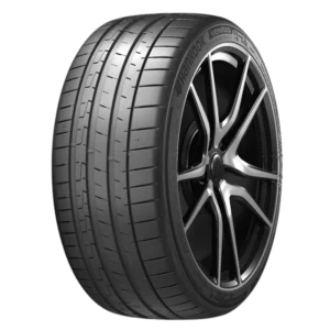 295/45R20 114Y HANKOOK VENTUS S1 EVOZ NCO (K129)