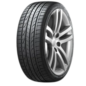 285/35R20 104H HANKOOK VENTUS S1 NOBLE2 RUNFLAT