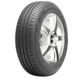 185/70R14 88H MAXXIS MAP5