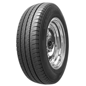 225/75R15C 8PR 116/114Q MAXXIS MCV5 BSW