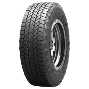 245/70R16  111T MAXXIS AT-781