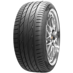 225/45R19 96V MAXXIS VICTRA SPORT VS5 XL