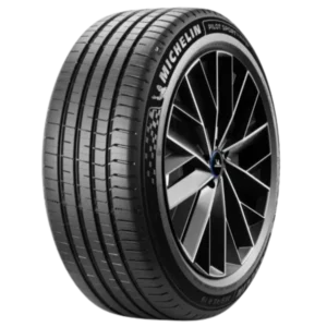 235/55R19 105Y XL MICHELIN PILOT SPORT 5 ENERGY