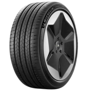 235/55R19 101V MICHELIN PRIMACY 5 ENERGY S1