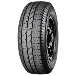 195/70R14 91H YOKOHAMA A008S