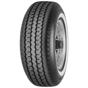 P195/75R14 92S YOKOHAMA Y360